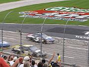 NASCAR TX Motor Speedway - April 2012 118